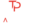 Talented People Logo