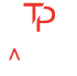 Talented People Logo