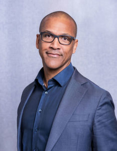 DAVID WILMOT TOGBA